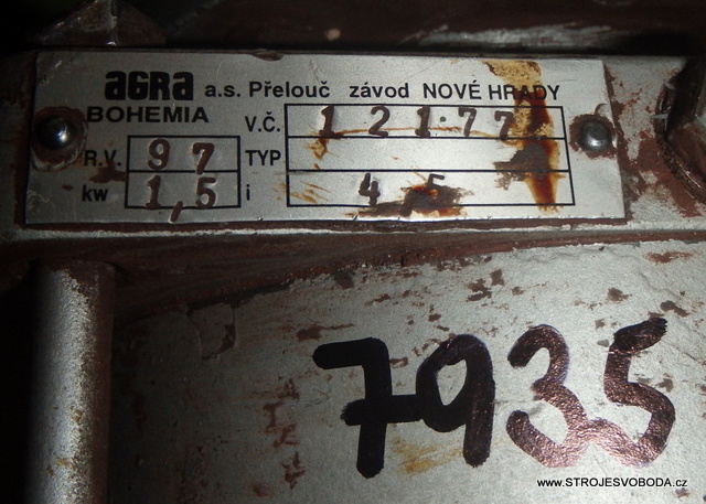 Elektromotor 1,1kW (07935 (4).JPG)